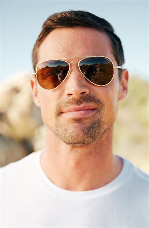 best sunglasses for pilots|best pilot sunglasses men.